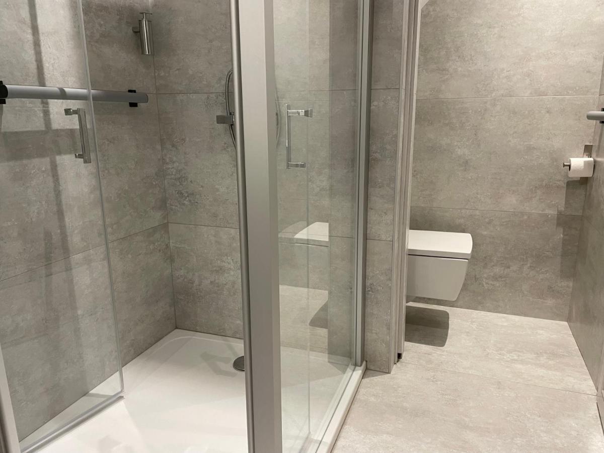 Clos Saint Leonard Durtal Екстер'єр фото